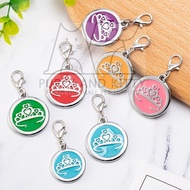 Custom Cat Necklace Name Bell Name Cat Dog Name