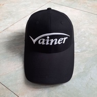 CypRus Island Statue blue baseball cap/blue cap.