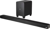 Polk Audio Signa S4 Dolby Atmos Soundbar with Wireless Subwoofer Polk Signa S4 ATMOS soundbar