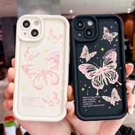 CASE oppo a60 a16 Oppo a55 A3X A15 A79 5G casing oppo A18 A38 A58 A17 A5s Casing Hp casing A15 A78 A