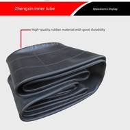tayar 70/80 tayar motor 70 90 17 tubeless 正新摩托车内胎2.50/2.75/3.00/3.50/4.00/4.50/5.00-12-17-21-18