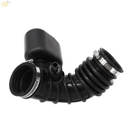 Air Cleaner Outlet Duct Hose for Chevrolet Spark LS LT 1 2L Gas Engine 2013 2015