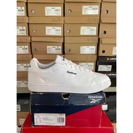 Reebok Royal Complete CLN Tennis White EG9415 Men Shoes Original