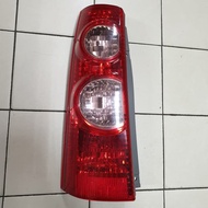 Lampu Stop Lamp Belakang Avanza vvti 2005-2011