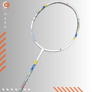 Li-Ning Axforce JR (5U/G6) Badminton Racket Original 100%