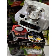 EX5 Dream / Wave 100 W100 Block Taikom Racing 53/54/55/56/57/58/59mm