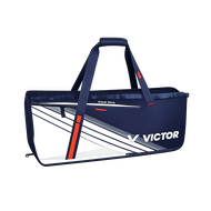 VICTOR กระเป๋ากีฬาแบดมินตัน กระเป๋ายาว รุ่น BR5660