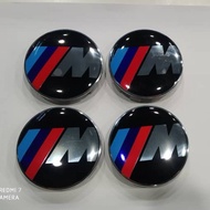 BMW Wheel Rim Cap Cover | BMW Rim Cap Cover