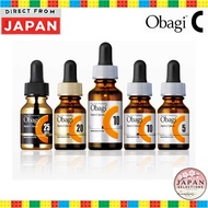 Obagi C Serum Series C5 Serum/ C10 Serum/ C20 Serum / C25 Neo Serum