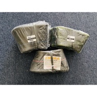 TIUB DALAM 100/80-14 / 90/90-16 / 4.00/4.25-18