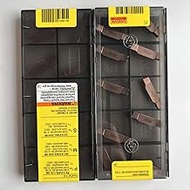 N123H2-0415-0002-GF 1125 /Carbide CNC Blade 10 PCS