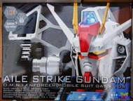 BTF 1/24 STRIKE 強襲鋼彈 頭像 帶LED燈+送特典透明裝甲 GUNDAM 組裝模型 送水貼