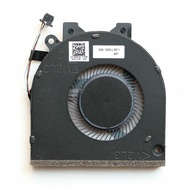 Fan for DELL Inspiron 5480 5482 5488 5580 5581 5584 5585 CPU Cooling Fan CN-0G0D3G