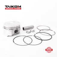 Taikom Sonic Piston KGH (13 Pin/61.00mm/61.75mm)