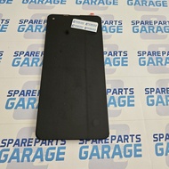 LCD TOUCHSCREEN SAMSUNG GALAXY A21S / A217F ORIGINAL