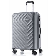 American Tourister SENNA Luggage 🧳 行李箱 全新 100% NEW ｜ 僅重2.8 kg，20 寸，55cm，方便手提上機