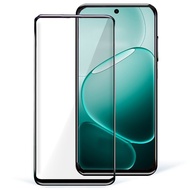 Screen Protector Glass Clear For OPPO A5i A5 A5 Pro A6 Pro A5i Pro A3 PRO 5G