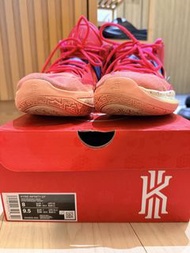 Nike Kyrie Infinity EP