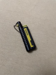 SOTO Pocket Torch XT 伸縮火機 ST-480C