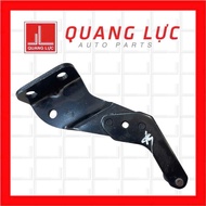 FORD TRANSIT INSTANT UNDERPUT | Genuine Genuine Genuine