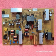 เพาเวอร์ซัพพลาย Sony รุ่น KD-55X75K (พาร์ท FSP155-1FS01) อะไหล่แท้/ถอดมือสอง