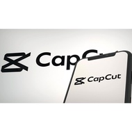 Genuine and timely delivery of CapCut basic computer software