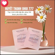 [ Combo of 50 packs X1ml ] Skin tightening serum after 7 seconds to shrink lcl and rejuvenate skin M