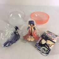 Digital god paradise hentai figure 1
