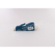 LC 5dB FO/FIBER OPTIC - 5dB