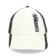 Cardinal Men's Regular Hat C1296X08A