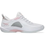 ASICS GLIDE NOVA FF 4 Shoes 1063A105-101