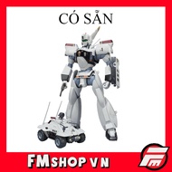 (2nd) Spirits Av-98 Ingram 1St Robot Figure