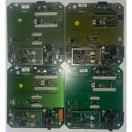 Mainboard FSE727 HBC Radio Remote Reciever MR727__ HBCradiomatic