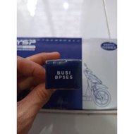 BP5ES Original YSP Genuine Part Spark Plug