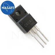 5 piece  2SC6082 2SC6090 2SC6144 2SD1061 2SD2012 2SD2058 2SD2059 2SD313-Y 2SD476 2SD5024