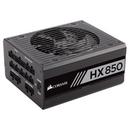 Inpo/power Supply Corsair Hx850 - 850W Platinum