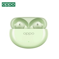 OPPO Enco Air4 fon telinga Bluetooth tanpa wayar sejati pengurangan bunyi dalam telinga kualiti buny