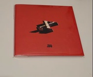 Dear Jane X 全新唱片 CD (100% 全新未拆)