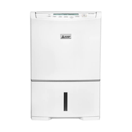 日本28公升抽濕機 MJ-E160HR-H｜除濕機｜殺菌抽濕機｜家用抽濕機｜抽濕器｜除濕器｜吸濕｜吸濕器｜除臭吸濕｜去潮｜除潮｜防霉｜乾衣｜空氣清新｜空氣淨化