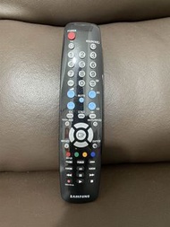 Samsung電視原裝遙控器 BN59-00684A 三星 Remote Control