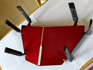 D-Link DIR-895L 無線路由器