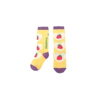 「New year free gift」กิจกรรม IRIS KIDS special gift (รบกวนอ่านคำอธิบายก่อนนะคะ)