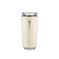 Elmich EL8300W 304 stainless steel thermos cup, capacity 420ml
