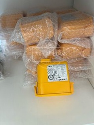 LG吸塵機原裝電池/全新/A9系列通用/有保養/專業維修吸塵機，任何問題歡迎諮詢