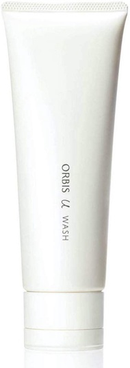 ORBIS U WASH 120g