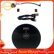[Hot-Sale] For  Digital Wireless Charging Kit for RAPT Pill Hydrometer Beer Home Brewing