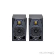 ADAM audio A3X 主動式監聽喇叭
