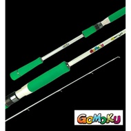 STORM GOMOKU KEIRYO ELITE JIGGING ROD