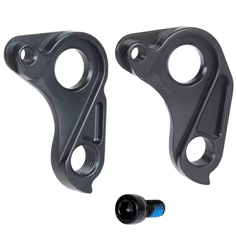 for Specialized Aethos PRO EXPERT SAGAN COLLECTION Tarmac SL8 Bicycle Rear Gear Derailleur Hanger S2