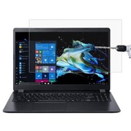 全城熱賣 - 筆記本電腦屏幕高清鋼化膜 適用於Acer EX215-54-70DW 15.6英寸